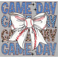 Mother's Day-MM 2193